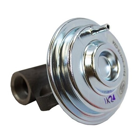 Motorcraft 95-97 Ford Truck W/V6 3.0L Or V6 4.0L Egr Valve, Cx1532 CX1532